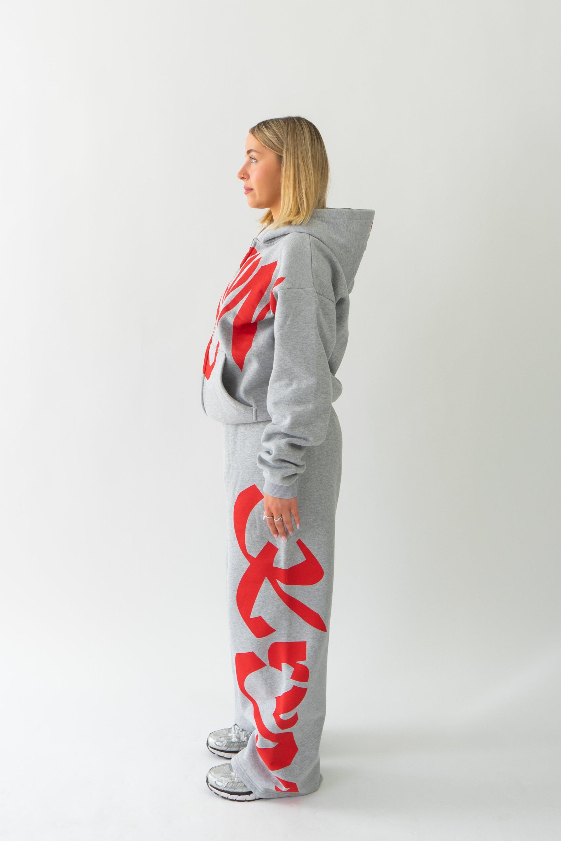 the SIWY og hoodie