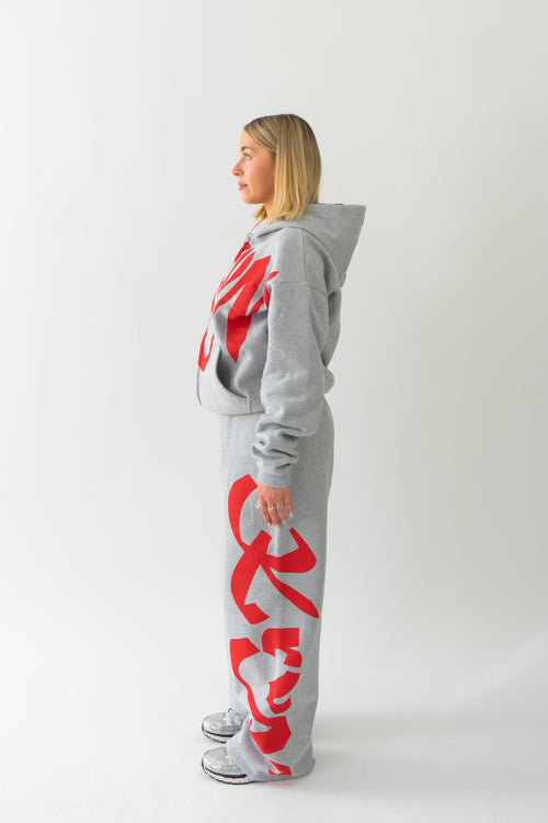 the SIWY og hoodie