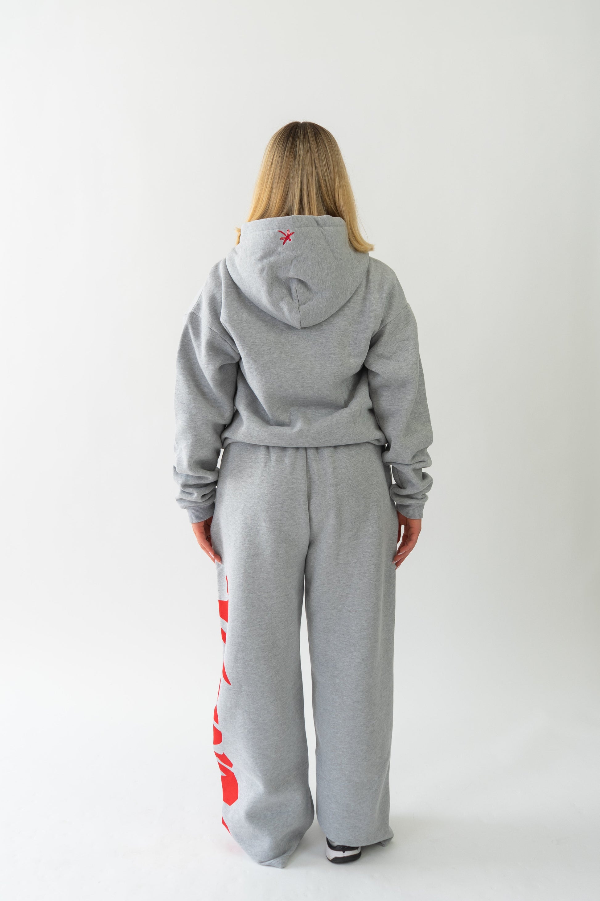 the SIWY og hoodie