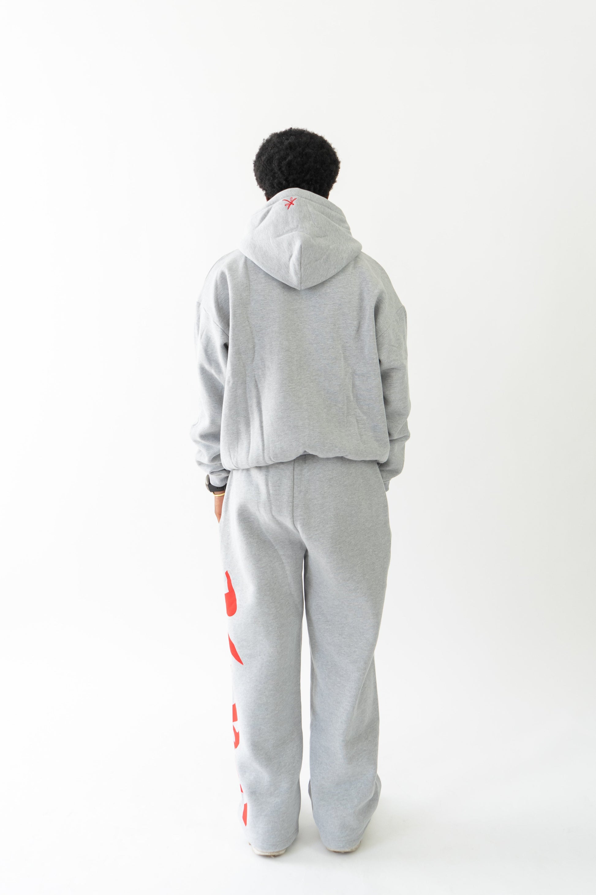 the SIWY og trousers