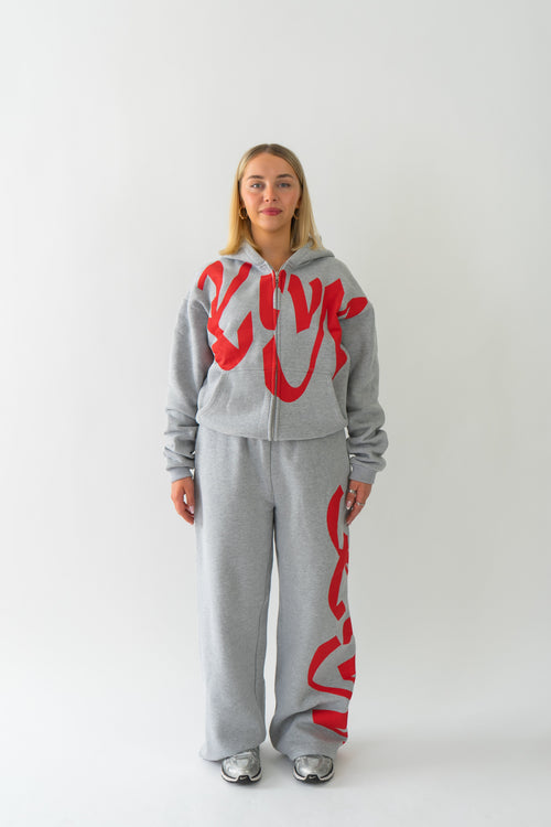 the SIWY og hoodie