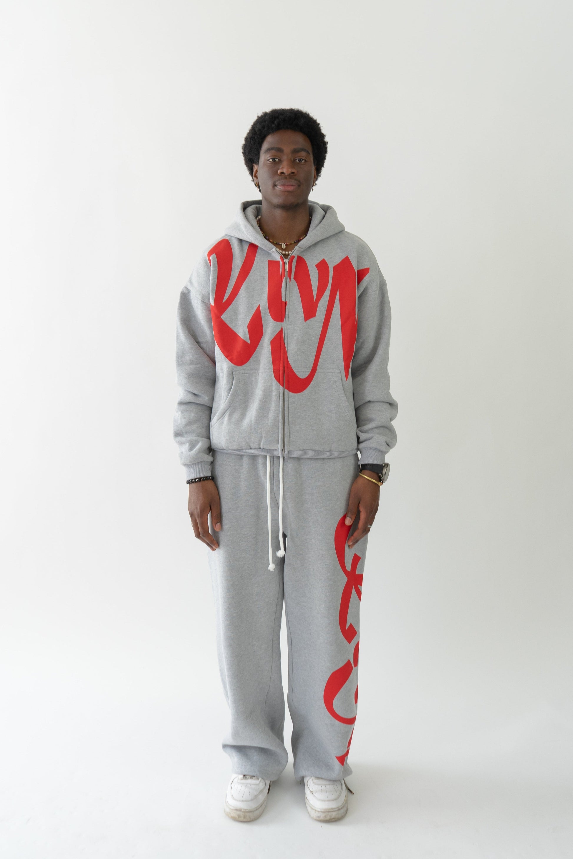 the SIWY og trousers