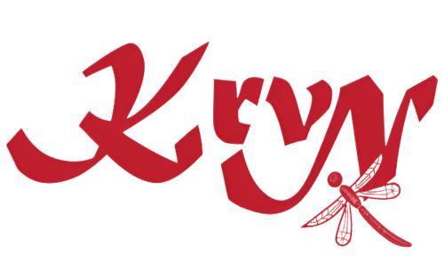 KrvN